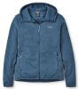 tempest blue