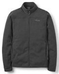 Ryvoan Jacket