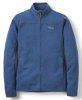tempest blue