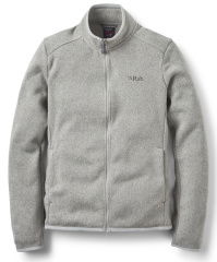 Ryvoan Jacket Wmns