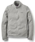 Ryvoan Jacket Wmns