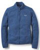 tempest blue