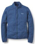 tempest blue
