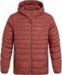 red jasper