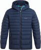 blue navy