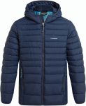 Compresslite IX Hooded Jacket