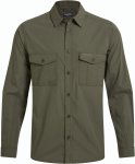 Craghoppers Kiwi II Long Sleeved Shirt