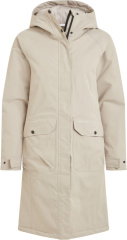 Rosalind II Jacket Women
