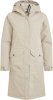 Craghoppers Rosalind II Jacket ...