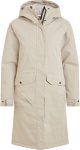 Craghoppers Rosalind II Jacket Women
