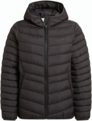 Compresslite IX Hooded Jacket Women