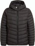 Compresslite IX Hooded Jacket Women