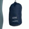 Packbeutel / packing bag 