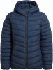 blue navy