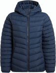 blue navy