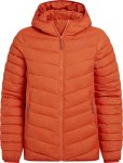 carnelian org