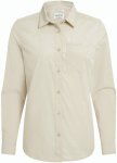 Kiwi III Long Sleeved Shirt Womens