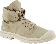 Mono Hi 2