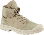 Craghoppers Mono Hi 2