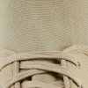 Detail Canvas 