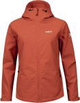 Finholma Womens X-Stretch Jacket