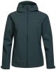 dark sea green