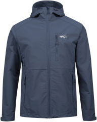 Finholma Mens X-Stretch Jacket