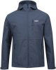sargasso sea blue