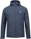 Finholma Mens X-Stretch Jacket