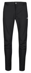 Finholma Mens X-Stretch Pants