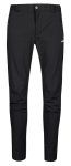 Finholma Mens X-Stretch Pants