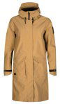 Tokoi II Womens DX Parka