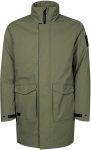 Synkas II Mens 3in1 DX Parka