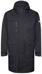 Tokoi II Mens DX Parka