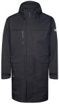 Tokoi II Mens DX Parka