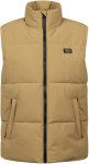 Penger Mens Classic Puffer Vest