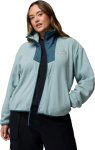 Sequoia Grove Full Zip Fleece Women