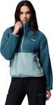 Sequoia Grove Half Zip Fleece Women