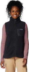 West Bend Vest II Women
