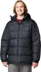 Pike Lake Parka