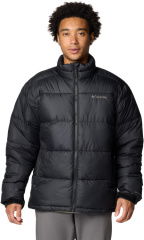 Pike Lake II Jacket
