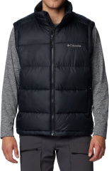 Pike Lake II Vest