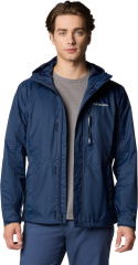 Pouring Adventure III Jacket