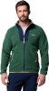 rain forest, collegiate navy