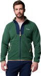 rain forest, collegiate navy