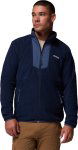 collegiate navy, dark mtn