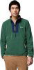 rain forest, collegiate navy