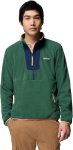 rain forest, collegiate navy
