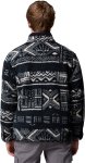 Columbia Rugged Ridge High Pile Half Zip