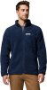 collegiate navy
